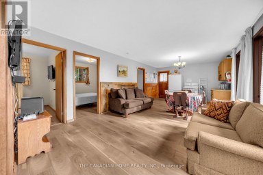23 - 230 - 232 LAKE DALRYMPLE ROAD Kawartha Lakes (Carden) Ontario photo 5