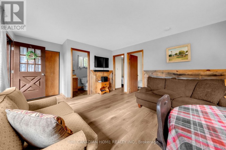 23 - 230 - 232 LAKE DALRYMPLE ROAD, Kawartha Lakes (Carden), Ontario, L0K1W0