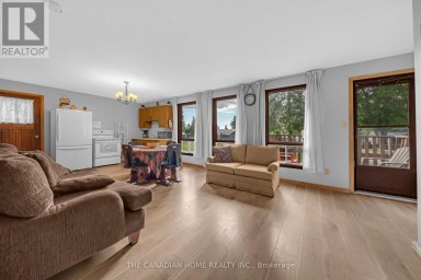 23 - 230 - 232 LAKE DALRYMPLE ROAD Kawartha Lakes (Carden) Ontario photo 7