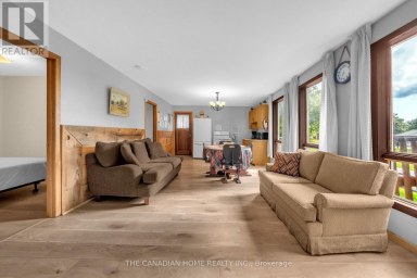 23 - 230 - 232 LAKE DALRYMPLE ROAD Kawartha Lakes (Carden) Ontario photo 8
