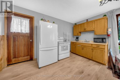 23 - 230 - 232 LAKE DALRYMPLE ROAD Kawartha Lakes (Carden) Ontario photo 9