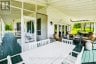 2386 60 HIGHWAY, Lake Of Bays (franklin), Ontario, P1H2E5 (ID X13483898)