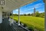 2386 60 HIGHWAY, Lake Of Bays (franklin), Ontario, P1H2E5 (ID X13483898)