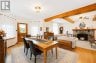 2386 60 HIGHWAY, Lake Of Bays (franklin), Ontario, P1H2E5 (ID X13483898)