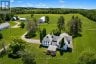 2386 60 HIGHWAY, Lake Of Bays (franklin), Ontario, P1H2E5 (ID X13483898)