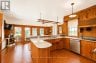 2386 60 HIGHWAY, Lake Of Bays (franklin), Ontario, P1H2E5 (ID X13483898)