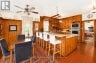 2386 60 HIGHWAY, Lake Of Bays (franklin), Ontario, P1H2E5 (ID X13483898)