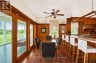 2386 60 HIGHWAY, Lake Of Bays (franklin), Ontario, P1H2E5 (ID X13483898)