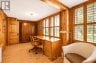 2386 60 HIGHWAY, Lake Of Bays (franklin), Ontario, P1H2E5 (ID X13483898)