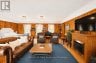 2386 60 HIGHWAY, Lake Of Bays (franklin), Ontario, P1H2E5 (ID X13483898)