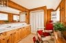 2386 60 HIGHWAY, Lake Of Bays (franklin), Ontario, P1H2E5 (ID X13483898)