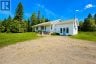 2386 60 HIGHWAY, Lake Of Bays (franklin), Ontario, P1H2E5 (ID X13483898)