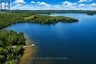 2386 60 HIGHWAY, Lake Of Bays (franklin), Ontario, P1H2E5 (ID X13483898)