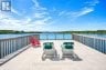 2386 60 HIGHWAY, Lake Of Bays (franklin), Ontario, P1H2E5 (ID X13483898)