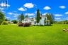 2386 60 HIGHWAY, Lake Of Bays (franklin), Ontario, P1H2E5 (ID X13483898)