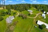 2386 60 HIGHWAY, Lake Of Bays (franklin), Ontario, P1H2E5 (ID X13483898)