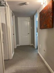 BSMT - 25 FREDERICK STREET Whitchurch-Stouffville (Stouffville) Ontario photo 2