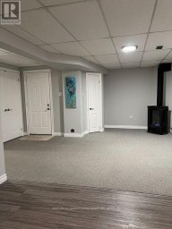 BSMT - 25 FREDERICK STREET Whitchurch-Stouffville (Stouffville) Ontario photo 3
