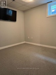 BSMT - 25 FREDERICK STREET Whitchurch-Stouffville (Stouffville) Ontario photo 4