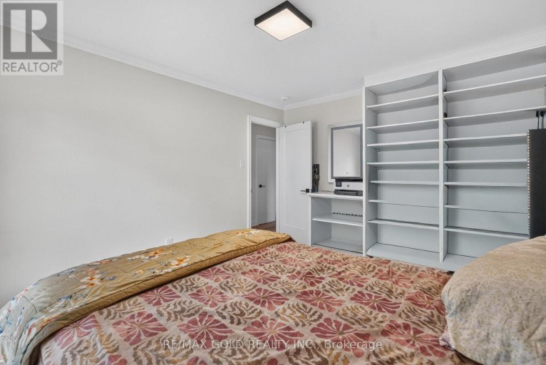 40 DEVONSHIRE DRIVE, Brampton (Southgate), Ontario, L6T3G3