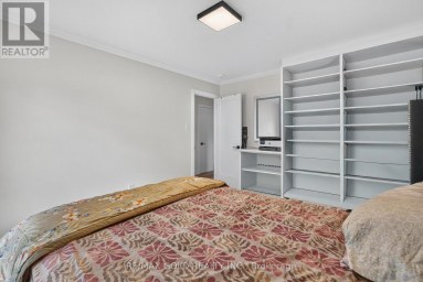 40 DEVONSHIRE DRIVE Brampton (Southgate) Ontario photo 23