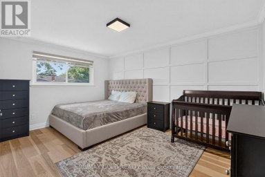 40 DEVONSHIRE DRIVE Brampton (Southgate) Ontario photo 25