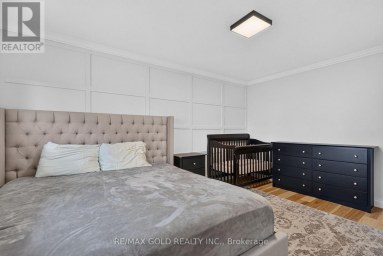 40 DEVONSHIRE DRIVE Brampton (Southgate) Ontario photo 26
