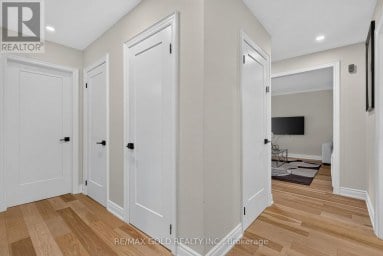 40 DEVONSHIRE DRIVE Brampton (Southgate) Ontario photo 28