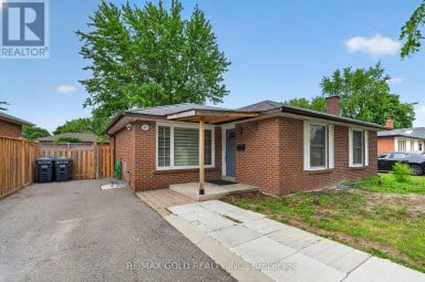 40 DEVONSHIRE DRIVE Brampton (Southgate) Ontario photo 3