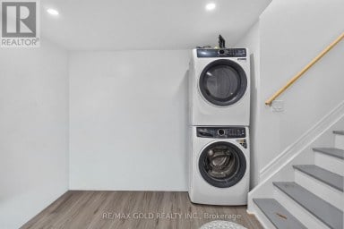 40 DEVONSHIRE DRIVE Brampton (Southgate) Ontario photo 31