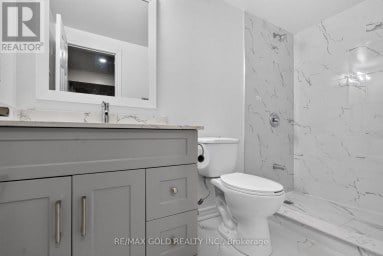 40 DEVONSHIRE DRIVE Brampton (Southgate) Ontario photo 32