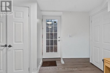 40 DEVONSHIRE DRIVE Brampton (Southgate) Ontario photo 33