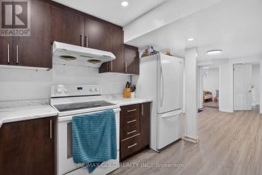 40 DEVONSHIRE DRIVE Brampton (Southgate) Ontario photo 37