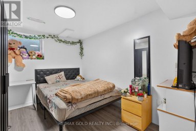 40 DEVONSHIRE DRIVE Brampton (Southgate) Ontario photo 38