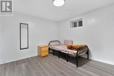 40 DEVONSHIRE DRIVE Brampton (Southgate) Ontario photo 41