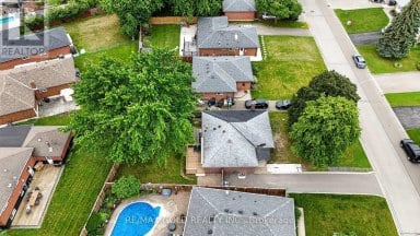40 DEVONSHIRE DRIVE Brampton (Southgate) Ontario photo 48