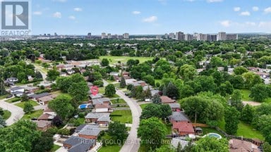 40 DEVONSHIRE DRIVE Brampton (Southgate) Ontario photo 50