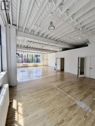 201 - 688 RICHMOND STREET W Toronto (Niagara) Ontario photo 3