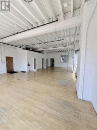 201 - 688 RICHMOND STREET W Toronto (Niagara) Ontario photo 5
