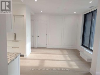 220 - 505 GLENCAIRN AVENUE Toronto (Englemount-Lawrence) Ontario photo 4