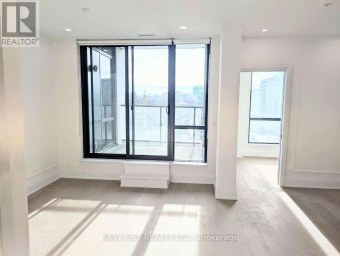 220 - 505 GLENCAIRN AVENUE Toronto (Englemount-Lawrence) Ontario photo 5