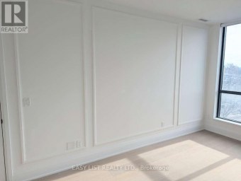 220 - 505 GLENCAIRN AVENUE Toronto (Englemount-Lawrence) Ontario photo 6