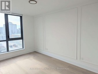 220 - 505 GLENCAIRN AVENUE Toronto (Englemount-Lawrence) Ontario photo 8