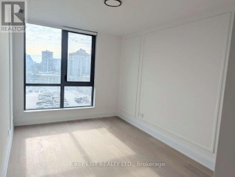 220 - 505 GLENCAIRN AVENUE Toronto (Englemount-Lawrence) Ontario photo 9