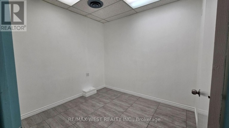 101 - 174 HARWOOD AVENUE, Ajax (South West), Ontario, L1S2H1