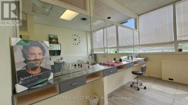 202 - 174 HARWOOD AVENUE Ajax (South West) Ontario photo 1