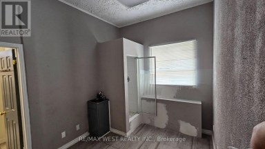 202 - 174 HARWOOD AVENUE Ajax (South West) Ontario photo 10