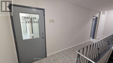 202 - 174 HARWOOD AVENUE Ajax (South West) Ontario photo 2