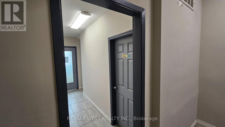 202 - 174 HARWOOD AVENUE, Ajax (South West), Ontario, L1S2H6