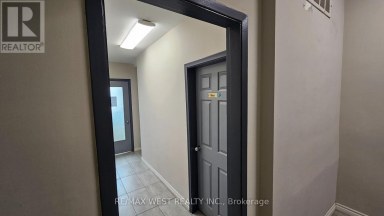 202 - 174 HARWOOD AVENUE Ajax (South West) Ontario photo 3